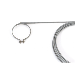 日本八光HAKKO树脂成型机用热电偶HT-120型HTK1266