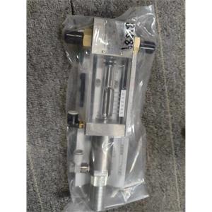 电商MRO供应链日本NICHIBEI日米自动润滑泵S-002