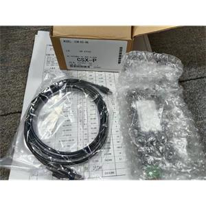 电商MRO供应链日本RKC理化通讯变换器  COM-KG-4N