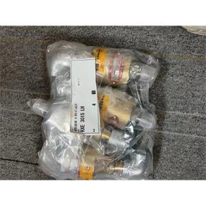 电商MRO供应链日本日本昭和技研旋转接头RXE 3015 LH