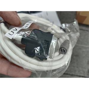 电商MRO供应链日本ORC 照度计探头UV-CH300-M03A