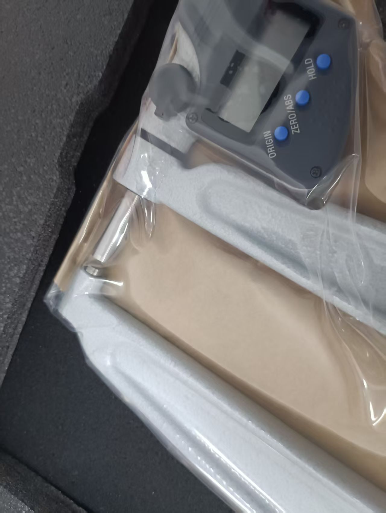 微信图片_20250607120232.jpg 微信图片_20250607120232.jpg