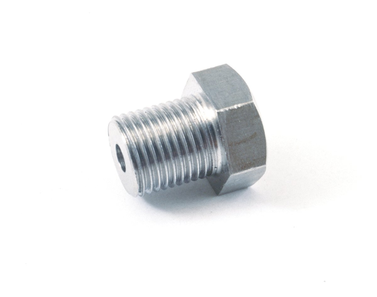 日本八光HAKKO  NP 管接头ZPN1413