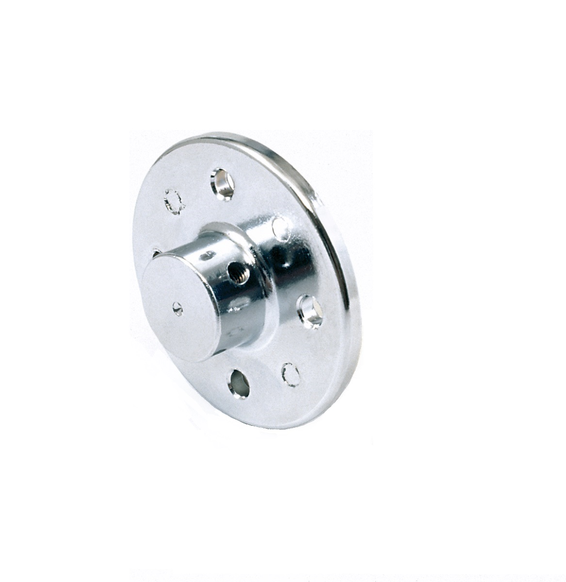 日本八光HAKKO  KF 型活动法兰ZKF9025