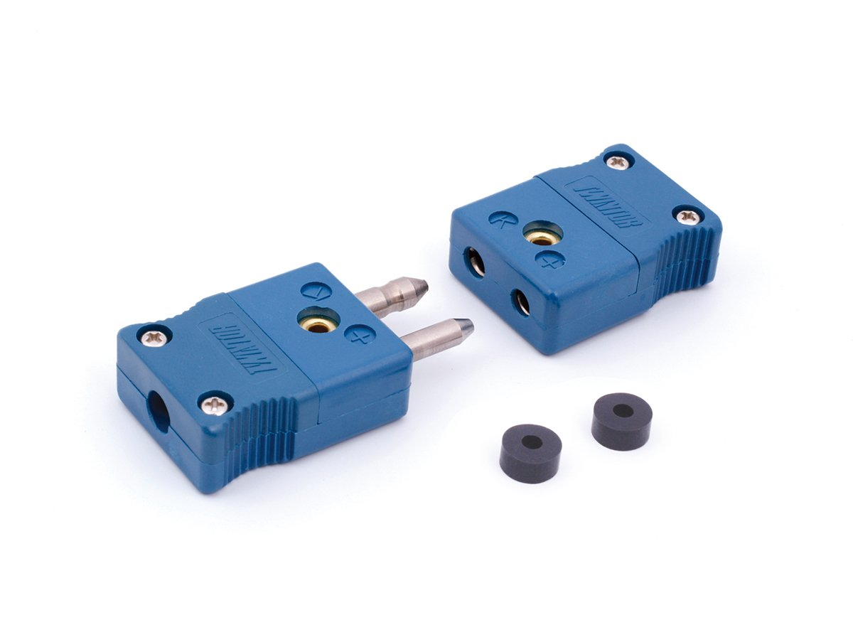 日本八光HAKKO标准尺寸连接器NDP-P01-KA