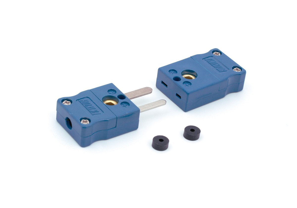 日本八光HAKKO微型尺寸连接器NDP-P02-JA