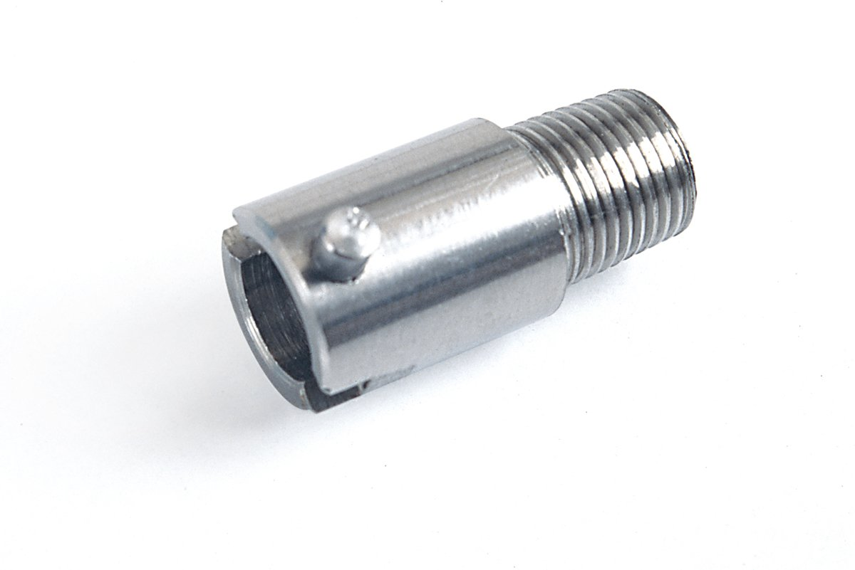 日本八光HAKKO卡口式零件ZTC0010