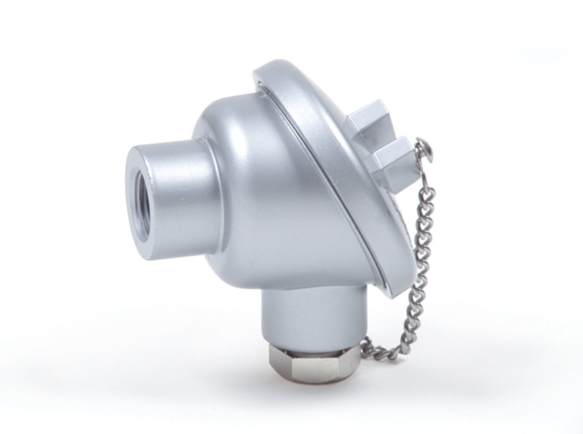 日本八光HAKKO密闭型端子箱ZTC0320