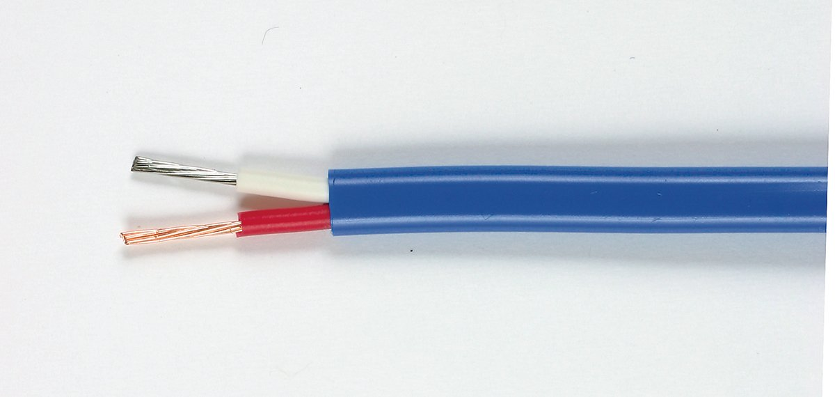 日本八光HAKKO补偿导线ZTC2100