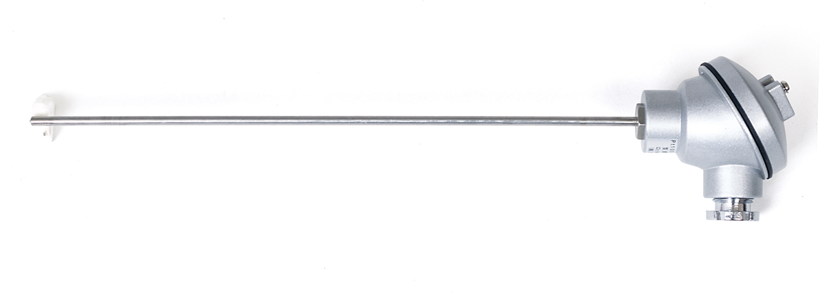 日本八光HAKKO铠装热电阻PTR9461