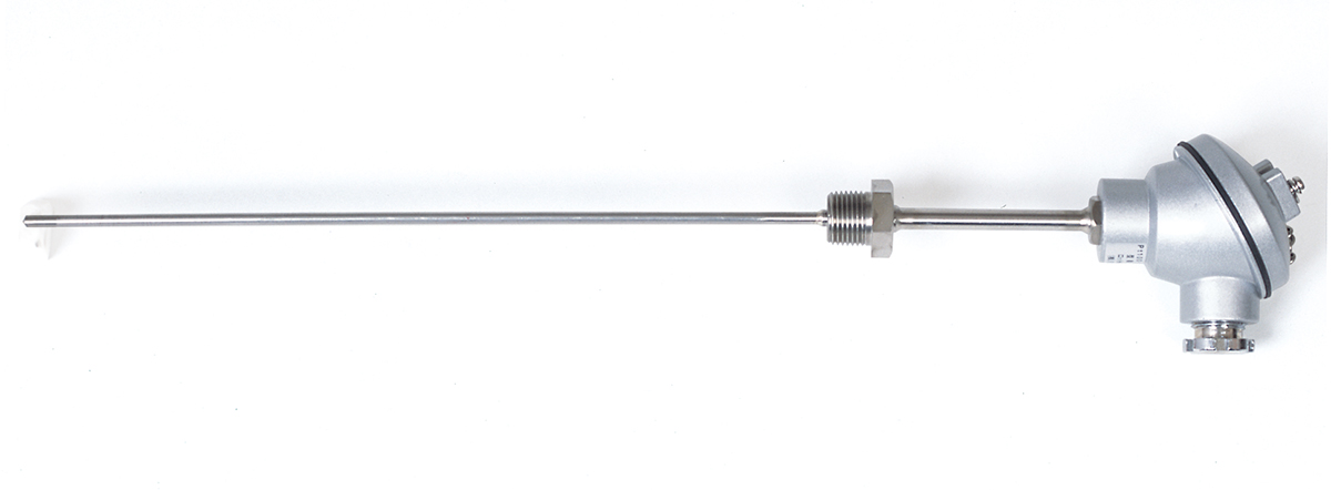 日本八光HAKKO铠装热电阻PTR9461