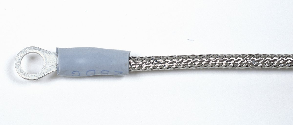 日本八光HAKKO非接触式温度传感器IRT0500