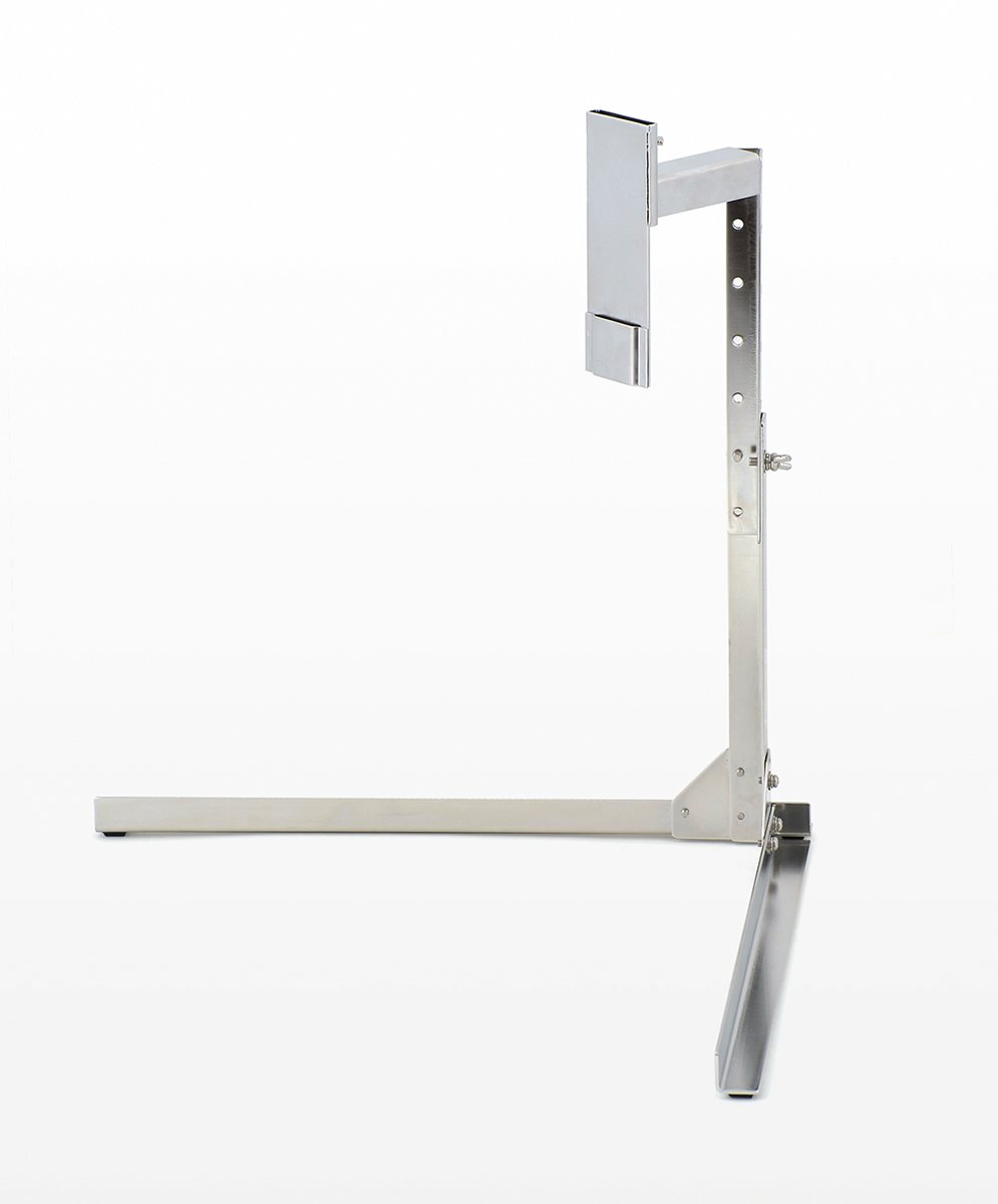 日本八光HAKKO加热器支架ZCR2010