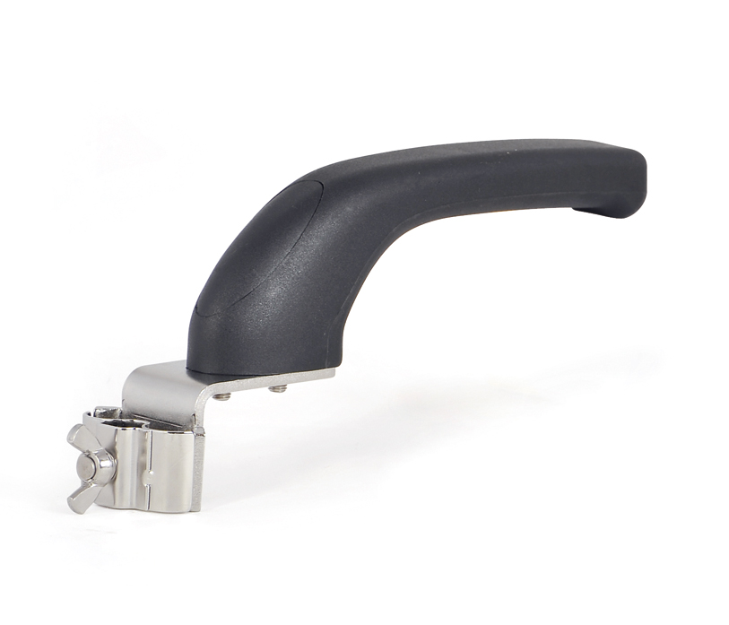 日本八光HAKKO  B型投入式加热器专用把手ZCR1211