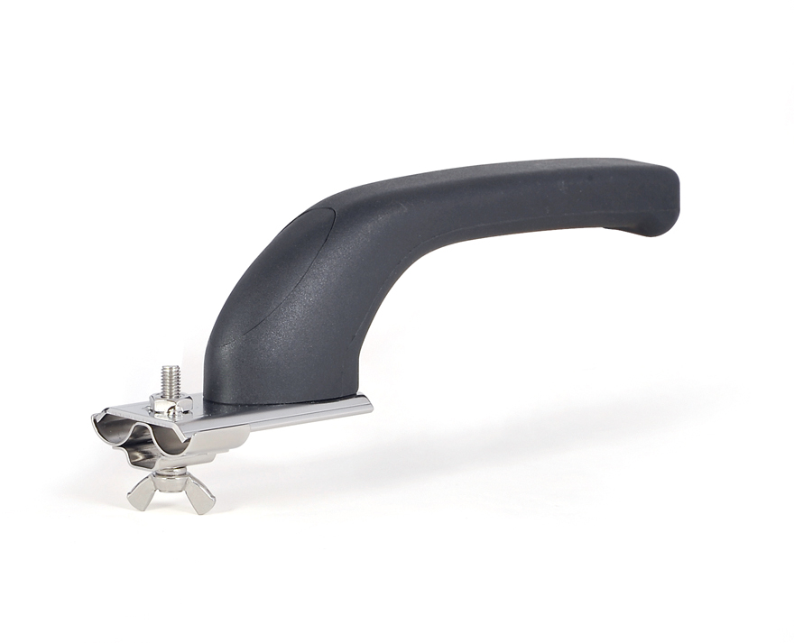 日本八光HAKKO  B型投入式加热器专用把手ZCR1211