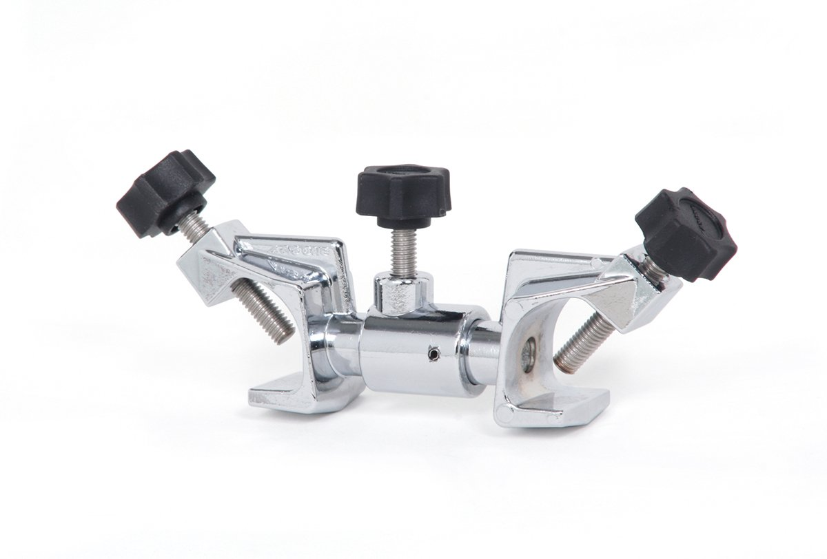 日本八光HAKKO热电偶・热敏电阻安装支架ZCR0128