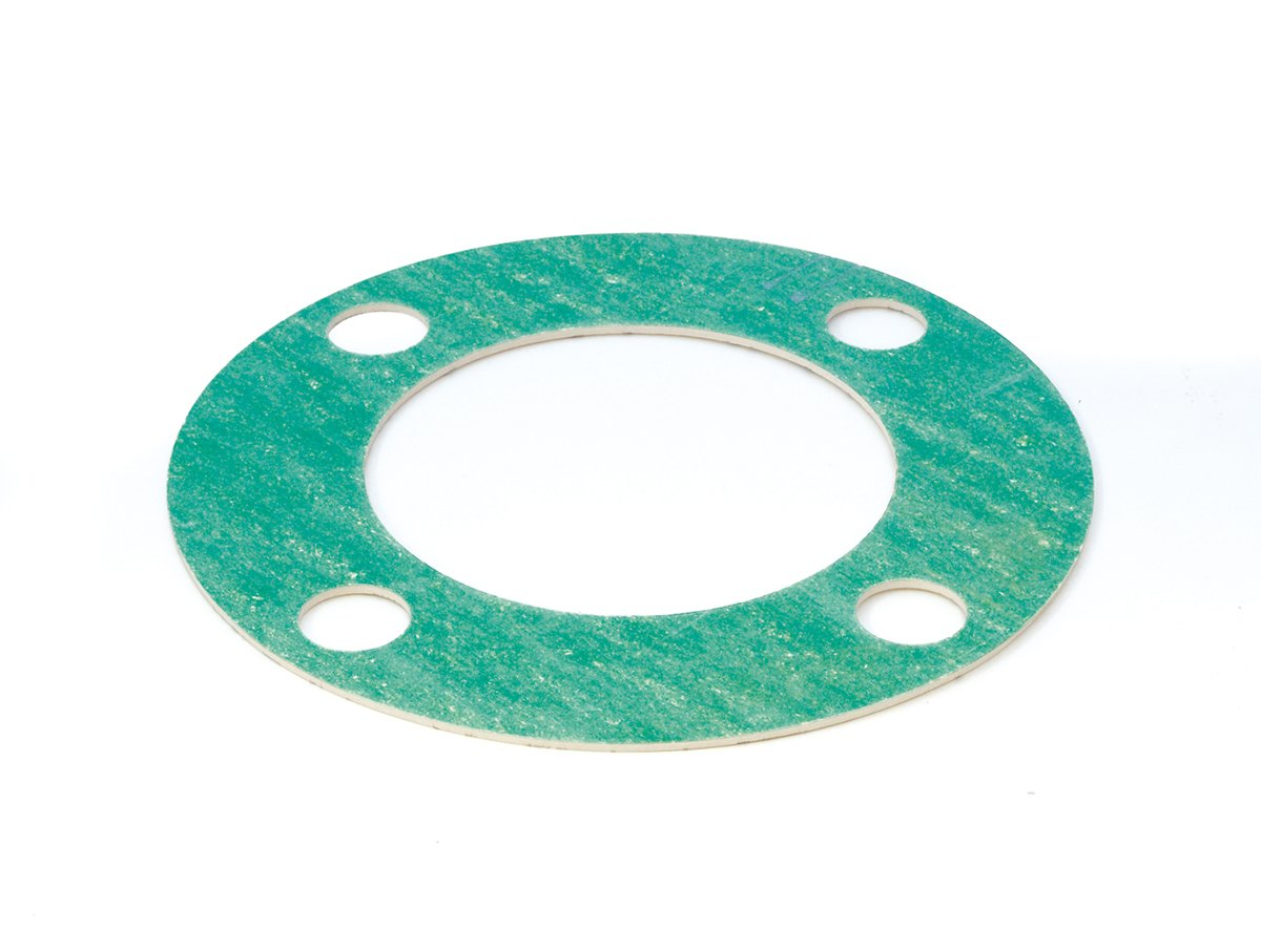 日本八光HAKKO垫片（法兰加热器用）ZCS0177