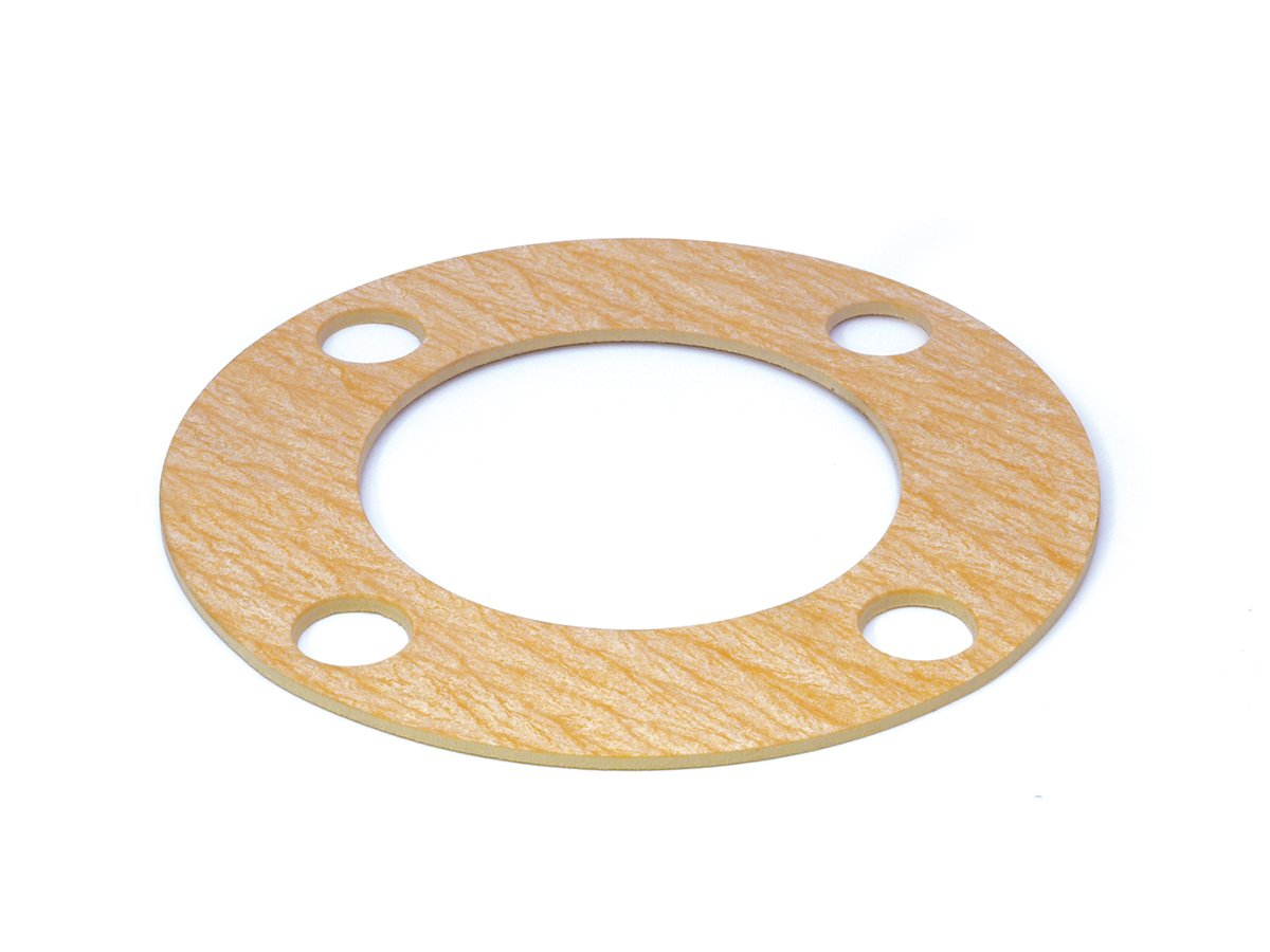 日本八光HAKKO垫片（法兰加热器用）ZCS0177