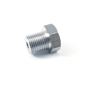 日本八光HAKKO  NP 管接头ZNP1414