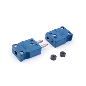 日本八光HAKKO标准尺寸连接器NDP-J01-EA