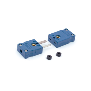 日本八光HAKKO微型尺寸连接器NDP-J02-EA