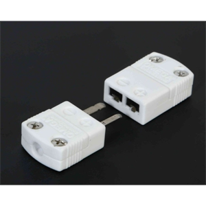 日本八光HAKKO陶瓷连接器PCLM-SHX