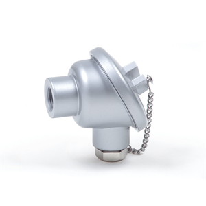 日本八光HAKKO密闭型端子箱ZTC0320