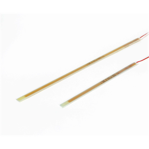 日本八光HAKKO薄型面状热电阻HFX0256