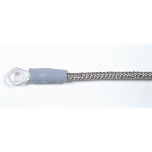 日本八光HAKKO非接触式温度传感器IRT0500