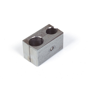 日本八光HAKKO热电偶・热敏电阻安装支架ZCR0201