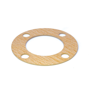 日本八光HAKKO垫片（法兰加热器用）ZCS0179