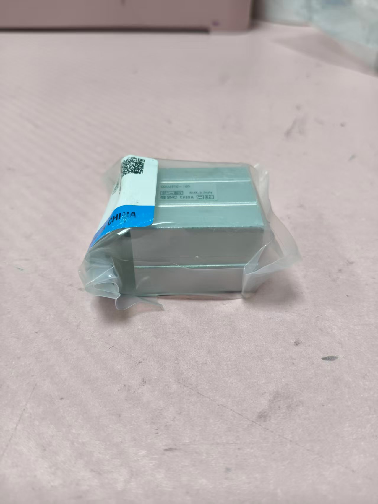 微信图片_20250630143143.jpg 微信图片_20250630143143.jpg