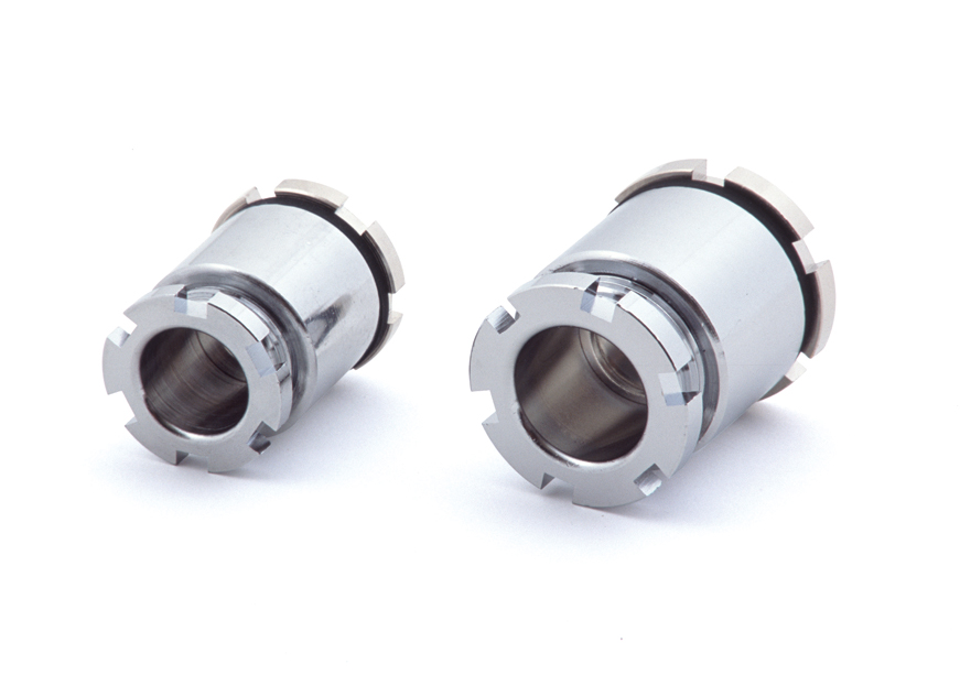 日本八光HAKKO船用贯通五金件A-20B