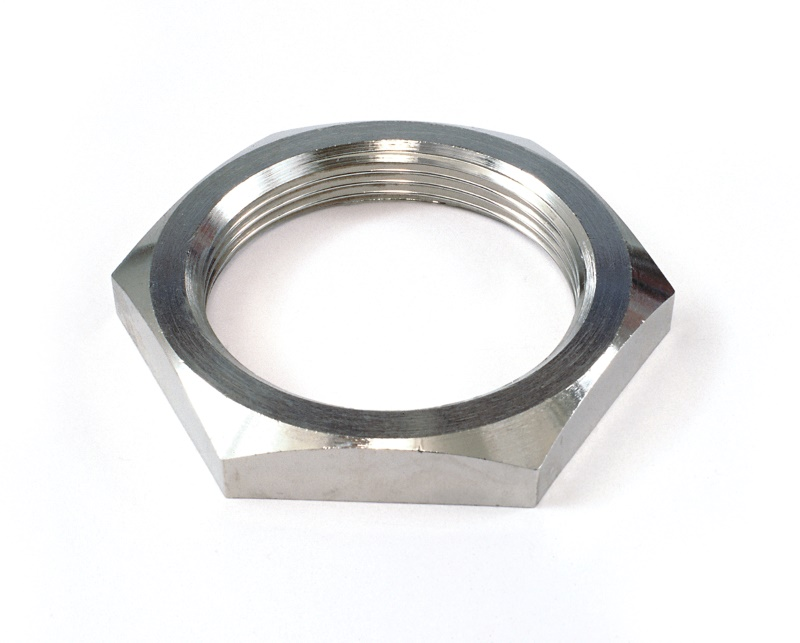 日本八光HAKKO紧固用螺母ZCS0132