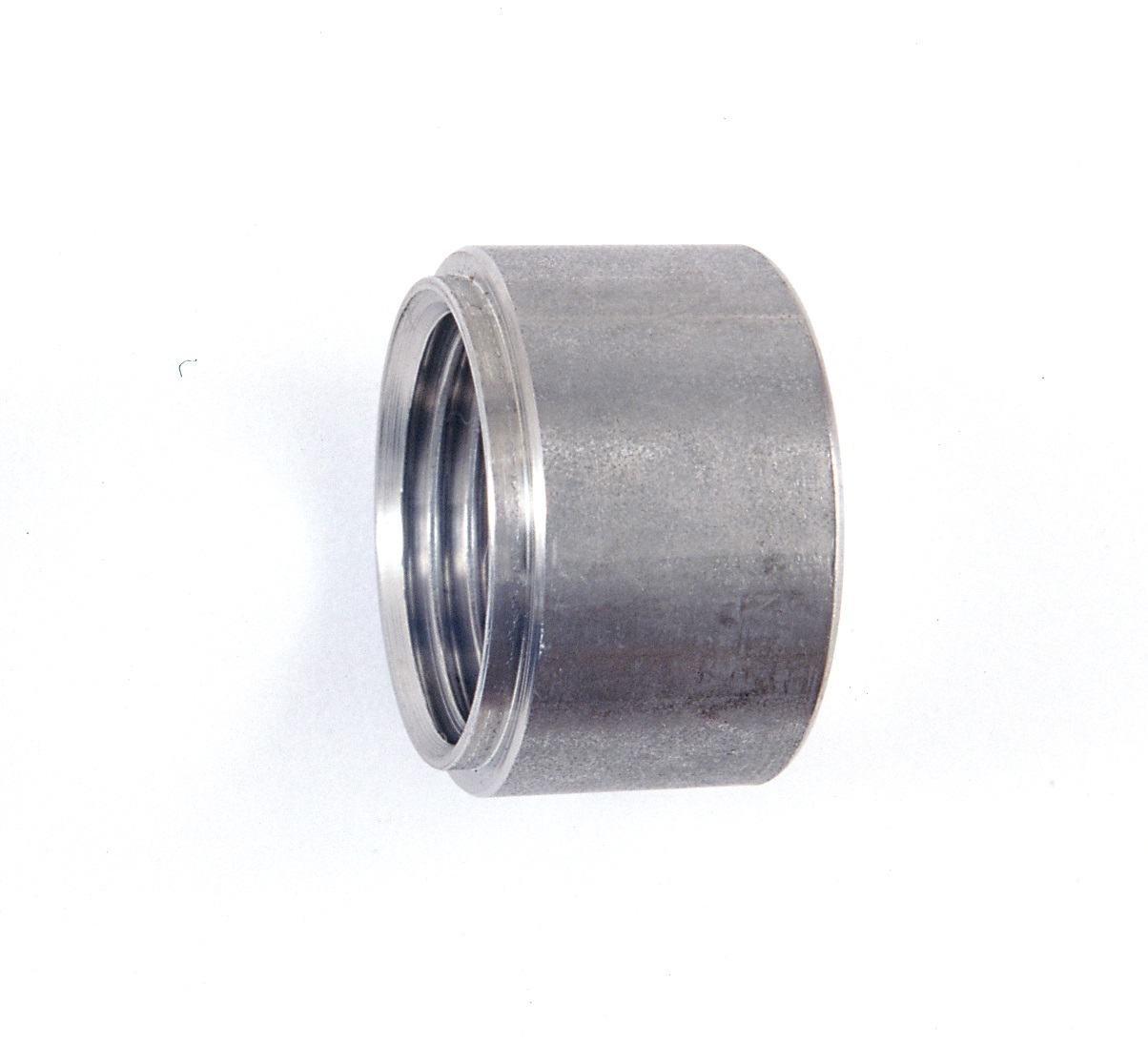 日本八光HAKKO  Ultra W 安装用插座ZCS0213