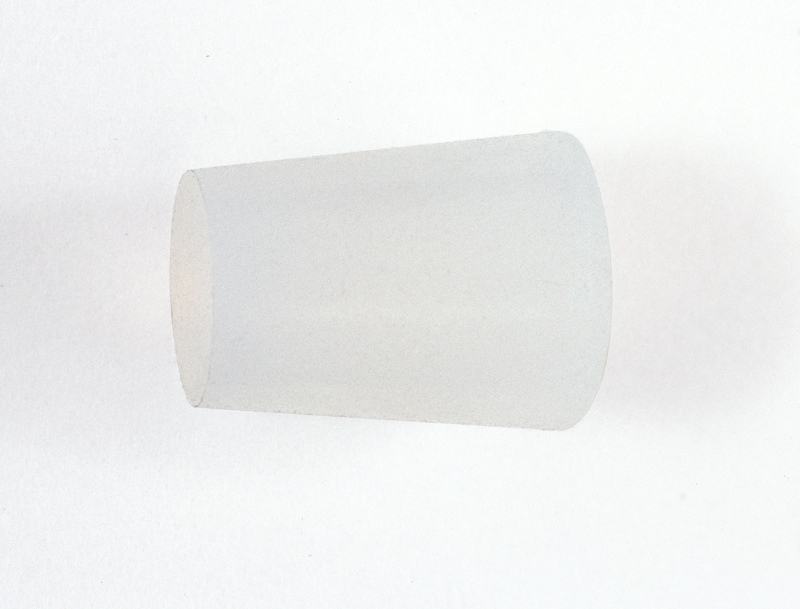 日本八光HAKKO堵头（带保护管加热器专用）ZBU0110