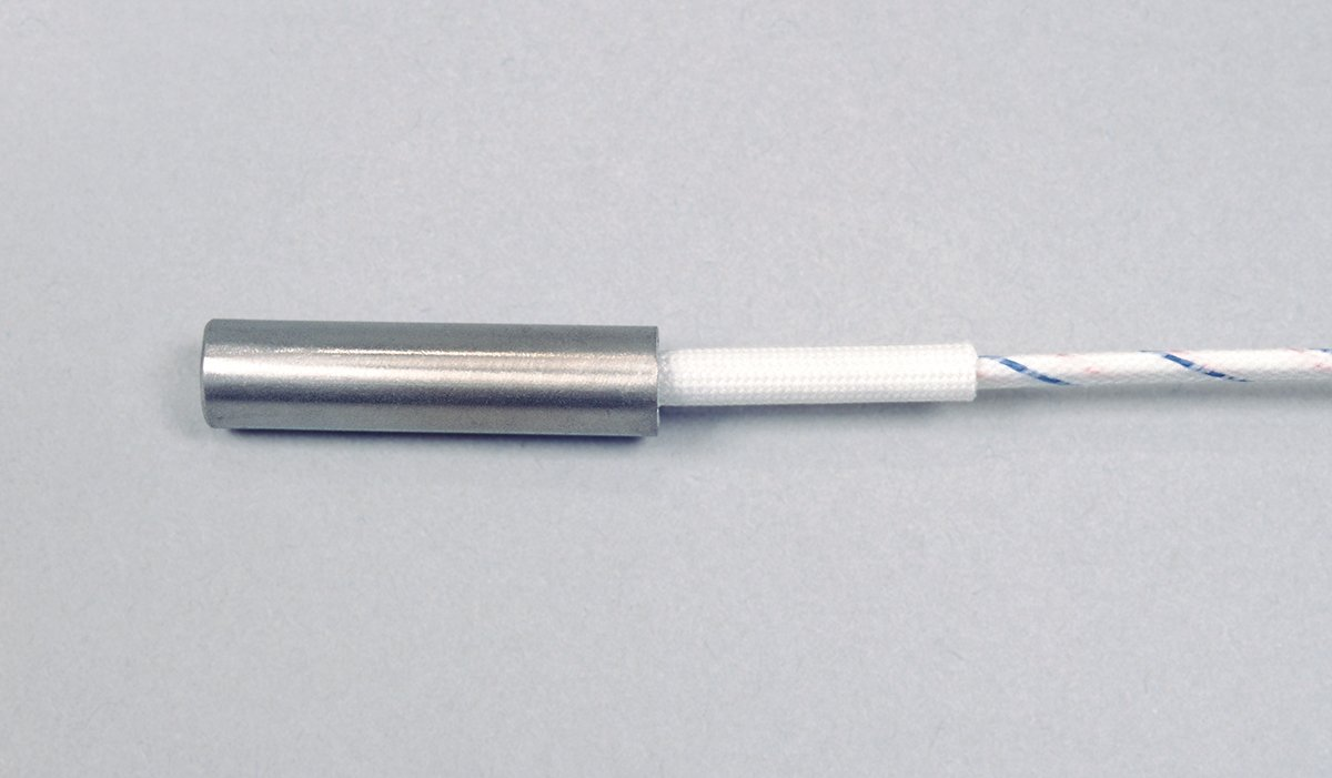 日本八光HAKKO铠装热电偶（带保护管加热器专用）HTK2513