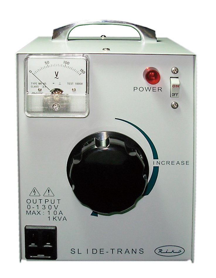 日本八光HAKKO便携式变压器MSA1101