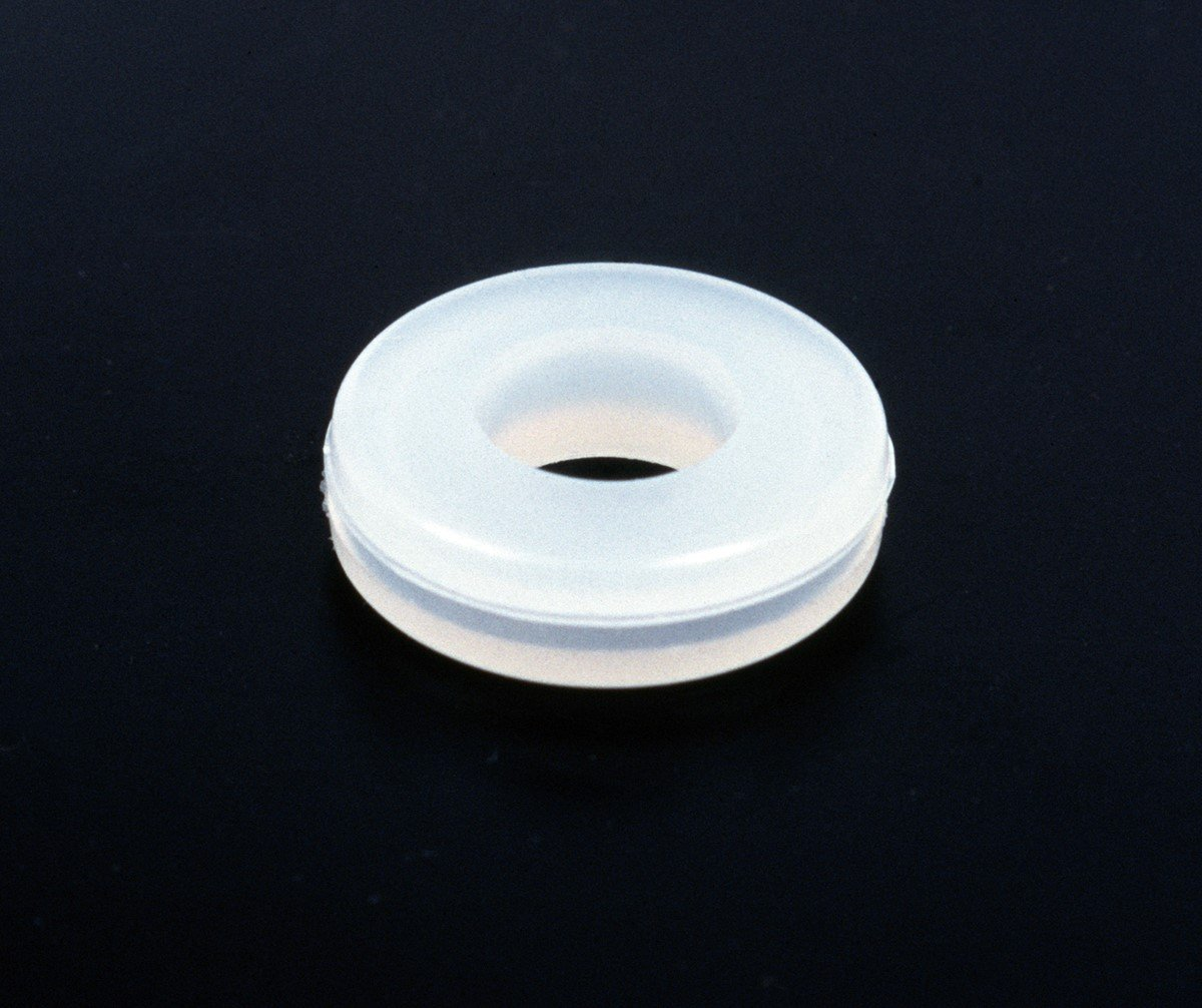 日本八光HAKKO硅橡胶衬套ZSB2010