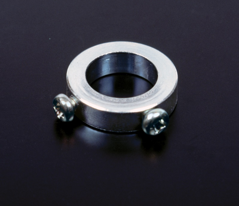 日本八光HAKKO海力士用挡圈ZCL1150