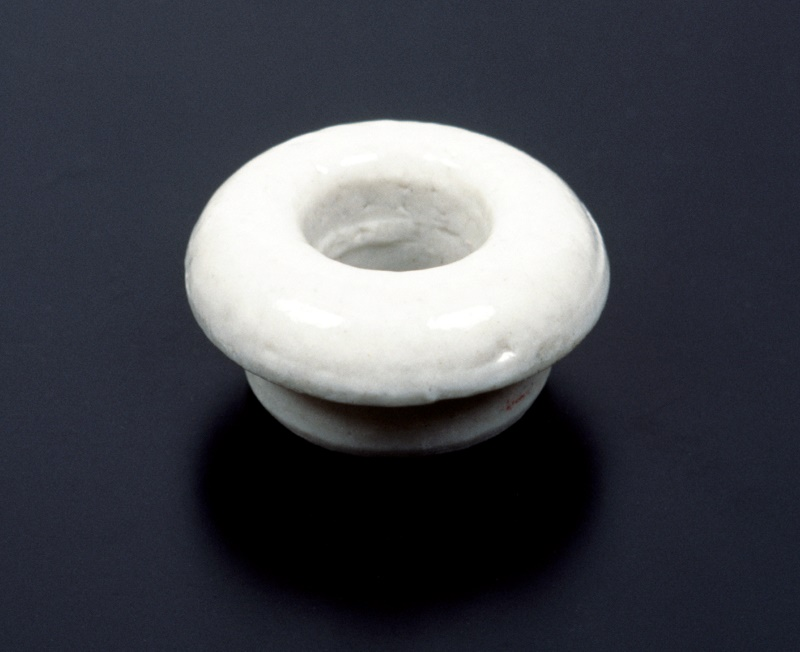 日本八光HAKKO加热器绝缘子ZCC0150