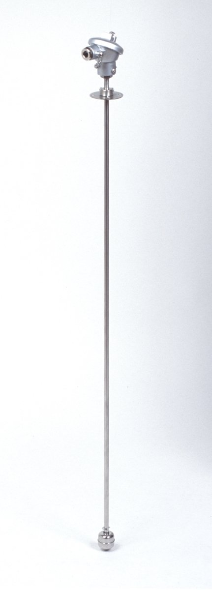 日本八光HAKKO浮球开关YF2-1550