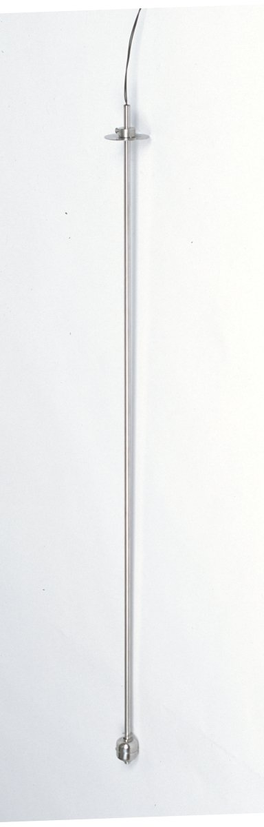 日本八光HAKKO浮球开关YF2-1550