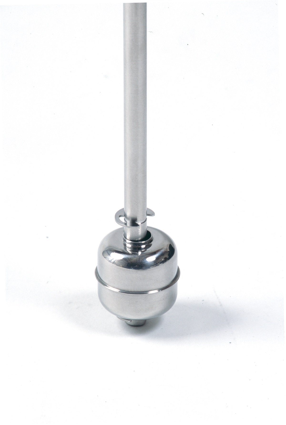 日本八光HAKKO浮球开关YF2-1550