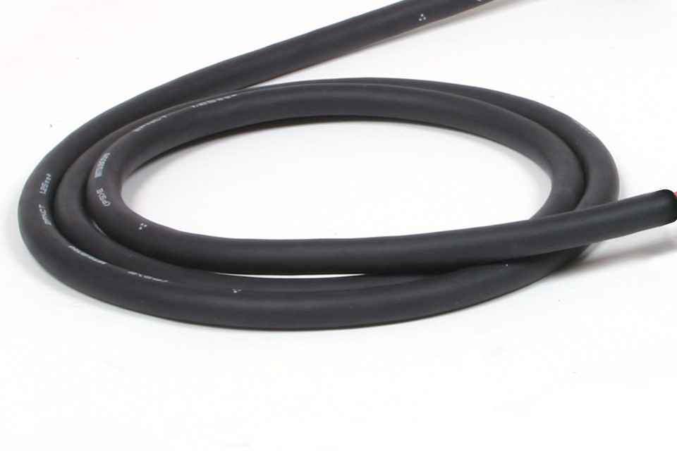 日本八光HAKKO橡胶护套电缆／橡胶护套软线PNCT0073M