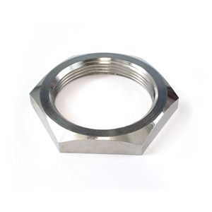 日本八光HAKKO紧固用螺母ZCS0138