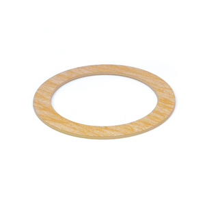 日本八光HAKKO垫片（插头加热器用）ZCS0159