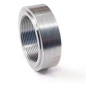 日本八光HAKKO安装用插座（插头式加热器专用）ZCS0108