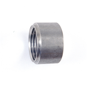 日本八光HAKKO  Ultra W 安装用插座ZCS0213