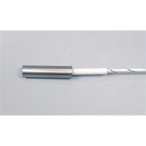 日本八光HAKKO铠装热电偶（带保护管加热器专用）HTK2513